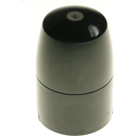 Black & Decker riduttore frusta mixer minipimer BXHBA1000E BXHB1000E NOTE