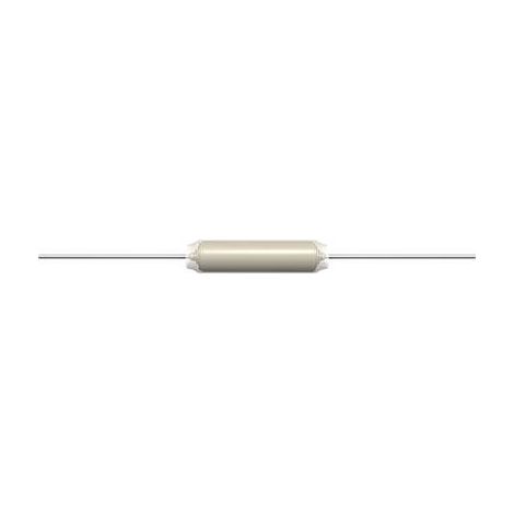 Inductance 30 µH Fastron LASC-300M-01 sortie axiale LASC 420 mΩ 1.5 A 1 pc(s) W23167 (1/2)