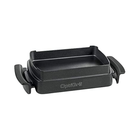 Accessoire snacking pour Optigrill XL TEFAL XA727810