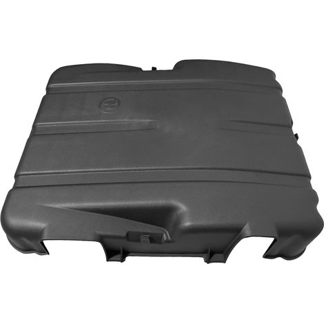 COPERCHIO BATTERIA - IVECO - X Way - 5801258838