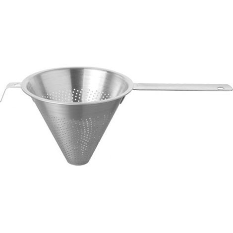 Chinois Ø14cm - Emga