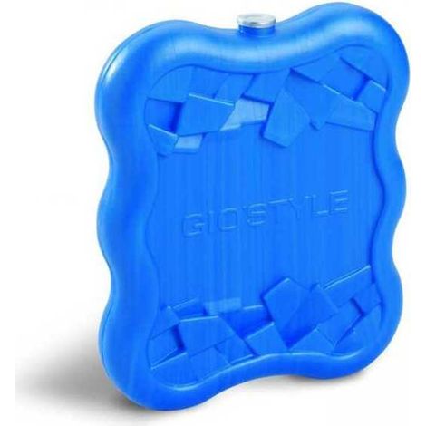Hielo Ole' Ice G 1000 Giostyle