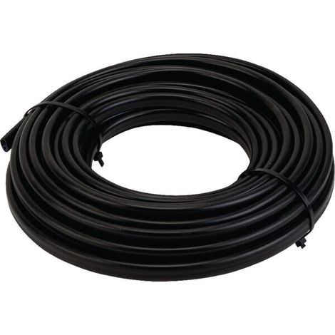Manguera doble 6/6 - 16 m SALVARANI 901647S (1/2)