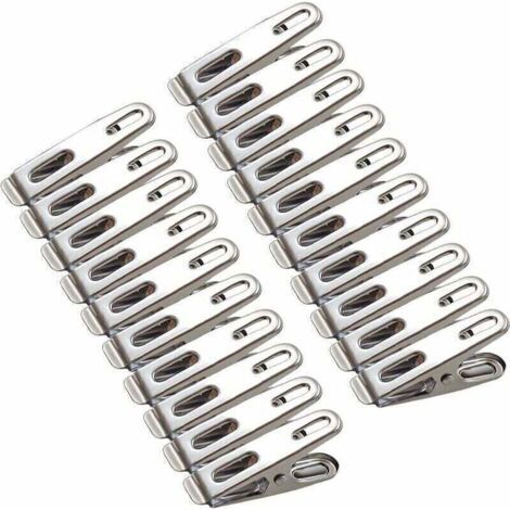 Kit brosse pour Roomba série 600 - Kit de 10 pièces accessoires (Brosses Latérale, filtres, brosse de Cerda et etc.) pour aspirateur robot. (1/4)
