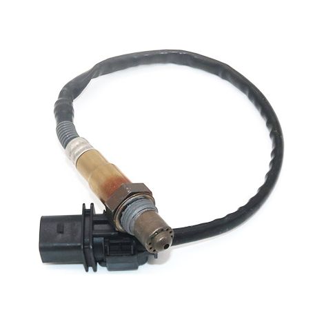 Passend für Kia K5 und Hyundai 39210-2E100 Lambdasonde vorne und Luft-Kraftstoff-Verhältnis-Sensor (1/4)