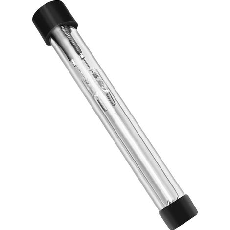 Tube de Rechange de 3 W pour Filtre HP-138 UV (1/4)