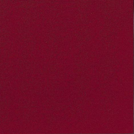 Duni Servietten bordeaux 40 x 40 cm - 12er Pack Serviette