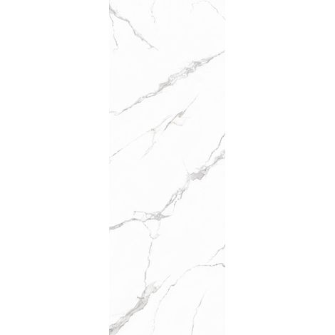 WP Marmor Venetien Glanz 900x2600x4 mm, 2,34 m2/P.