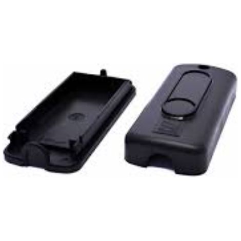 CAME 119RIR149 Guscio In Plastica Per Fotocellula DIR DIR10 DIR20 DIR30 Ricambio