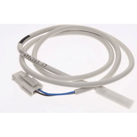 SONDE EVAPORATEUR CONGÉLATEUR POUR CONGELATEUR LIEBHERR - 6942445