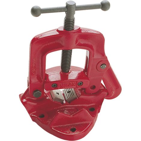 Paire de mors 0 et 1- VIRAX 200202