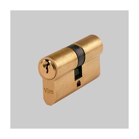 Cilindro sagomato serie 900 viro 100 mm (25+10+65)