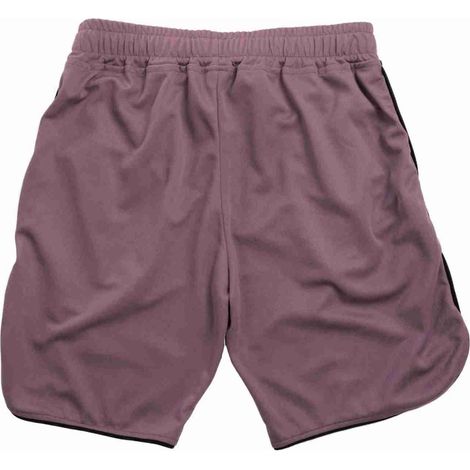Short de Fitness pour hommes, séchage rapide, salle de Sport, plage, été, détente, Sport, entraînement, course à pied, pantalon court avec poches (1/5)