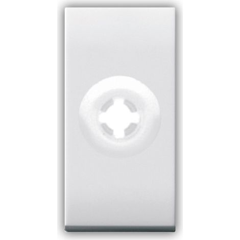 Uscita Serracavo Antibatte.Domus 1M AVE AB441008