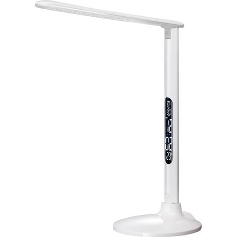 FLEXO LED 10W STAR BLANCO