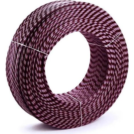 REHAU RAUTHERM NEO-X5 K 16 x 1,5 Bund 500 m, 10501351500