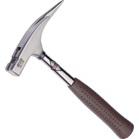 Picard Latthammer Nr 298 - 0029800