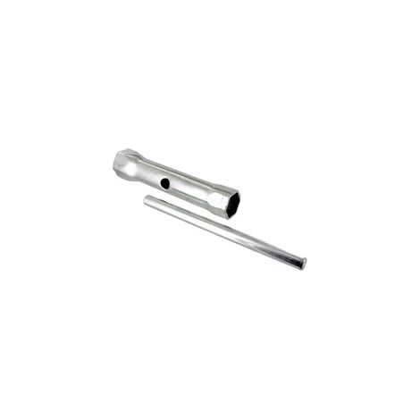 Tech zündkerze zündspule rohr 16x19 mm