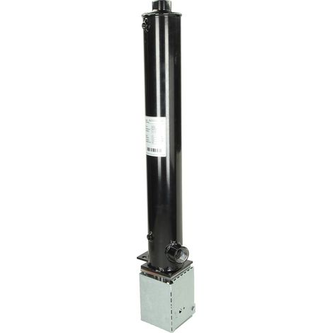 BOSCH Elektroheizung 87155035420