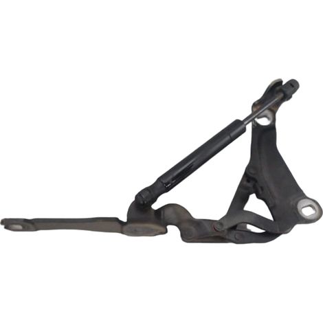 [PRODUIT D'OCCASION] Compas Droit Capot Mini Mini ♻️ Ref Oe. 41007211640 - Garantie à vie (1/3)