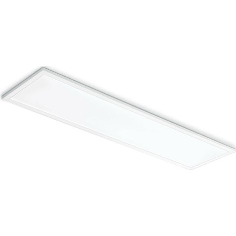 Nobile illuminazione carter bianco per  lpx312  lpxm312