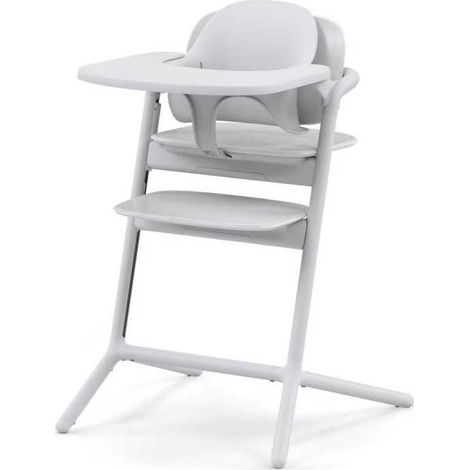 Cybex Lemo 3-in-1 Hochstuhl