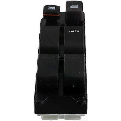 Hauptschalter für elektrische Fensterheber für Toyota Land Cruiser 84820-60180 8482060180