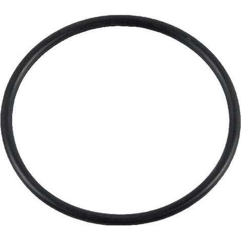 Dichtungsring NEW HOLLAND 14458180