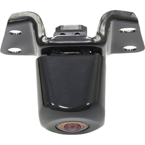 8679060340 is suitable for the front-facing camera of the Land Cruiser. (1/4)
