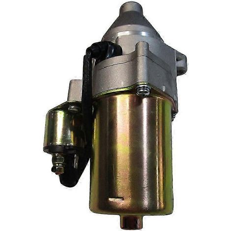 Generator Parts 556.5kw For Machine 188f 190f( ) (1/5)