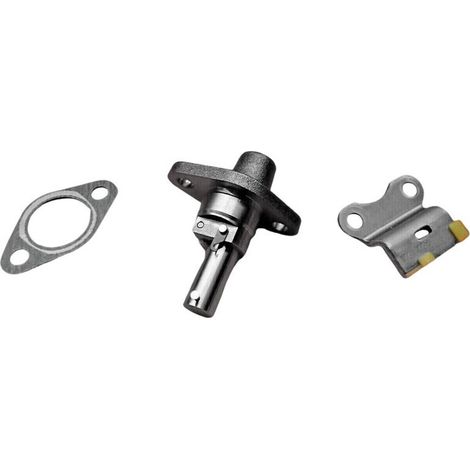 Tensor hidráulico de cadena de distribución para automóviles + guía superior de cadena + kit de juntas para Pajero/General 3.2 Di-D 4M41/4M42
