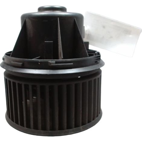 [PRODUIT D'OCCASION] Moteur Ventilateur Chauffage VOLVO V40 ♻️ Ref Oe. 31369448 - Garantie à vie (1/4)