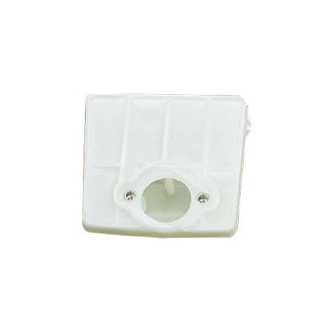Spezialfilter Rasenmäher kompatibel HUSQVARNA 181 - 266