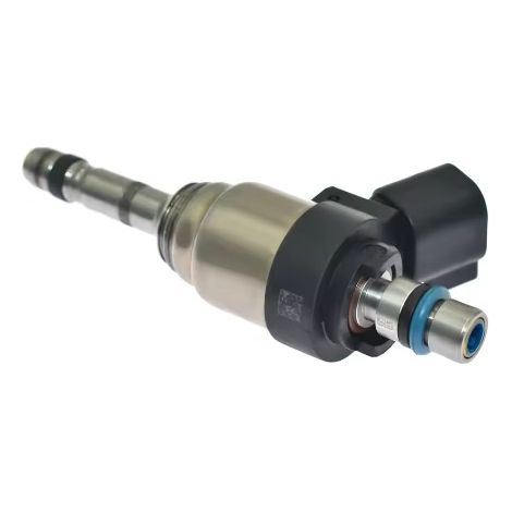 Le 35310-3C550 convient aux injecteurs de carburant des voitures Hyundai et aux injecteurs de carburant 35310-3C560. (1/4)