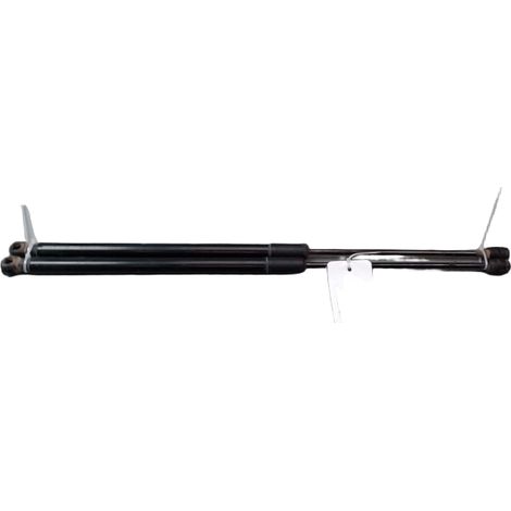 [PRODUIT D'OCCASION] Verin Hayon G PEUGEOT 5008 Monosp. I Phase 1 2009-2013 ♻️ Ref Oe. 8731v2 - Garantie à vie (1/2)