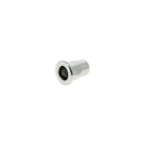 DOUILLE FIXATION M4 POUR FOUR SCHOLTES - C00084756