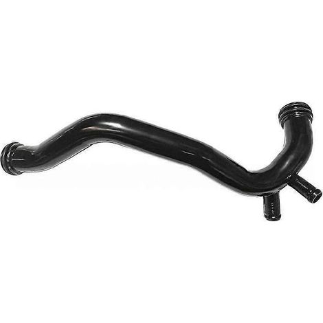 9649209180 1341.G8 Tuyau de pompe à eau pour voiture, compatible avec Peugeot 307, 308, 408 et Citroën 2.0 (1/5)