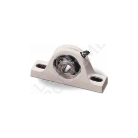 Palier plastique KAS1-3/16-PS-TIMKEN