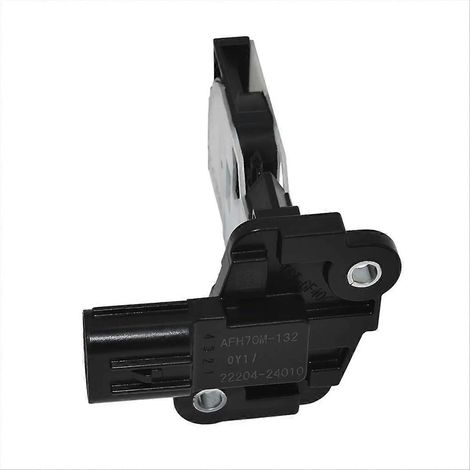Luftmassenmesser für UX250h Basis und F-Sport, kompatibel mit Lexus Fahrzeugen, Präzisionsersatzteil, genaue Luftmengenmessung, direkter Austausch, Einzelstück (1/5)