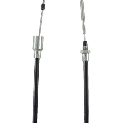 Cavo Bowden UNIVERSALE AH11400