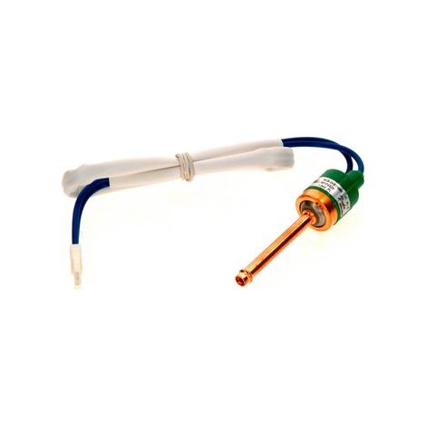 Pièce détachée BOSCH TTNR : 8738204569 pressostat 42 bar