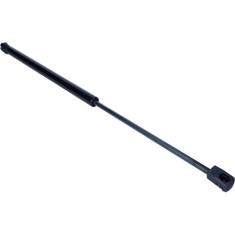 MAXGEAR 12-0162 Vérin de capot OPEL 24465295