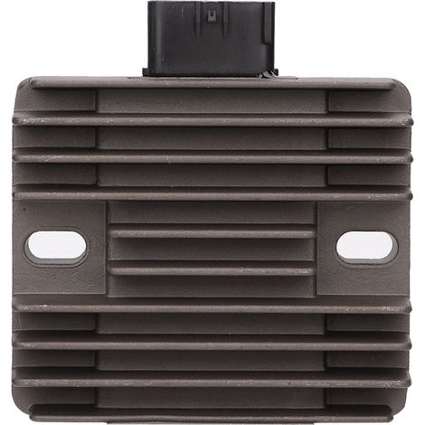 Régulateur de tension, redresseur standard OEM pour VTT Dirt Bike