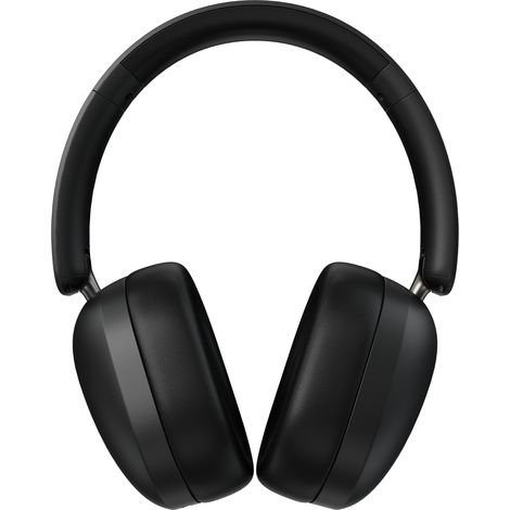 Creative - Zen Hybrid Gen 2 Wireless Over-Ear Headphones