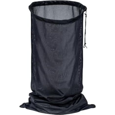 Sac pour broyeur de bois, 61 x 122 cm (1/5)
