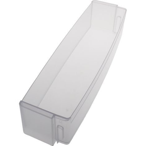 Bosch - estante para puerta - 00444563 -