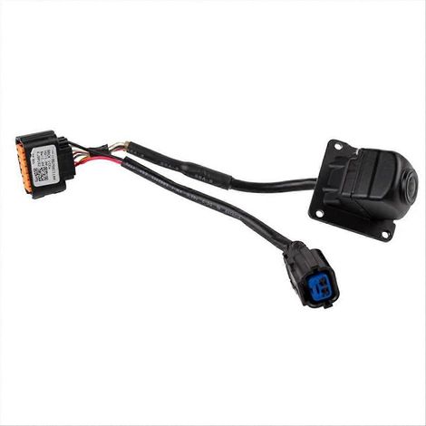 Cámara de seguimiento 95766-C1100 para Hyundai Sonata 2015-2017 (1/5)
