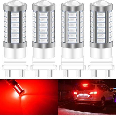 Mini vibrateur sans fil déclenché Wedge en forme de porte Stopper Alerte Système de sécurité à domicile Alarme de porte Bloc bloc de blocage Noir (Pack de 1) MS-M68 (1/5)