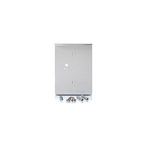 Kit di montaggio Auerswald TFS-Dialog in alluminio resistente