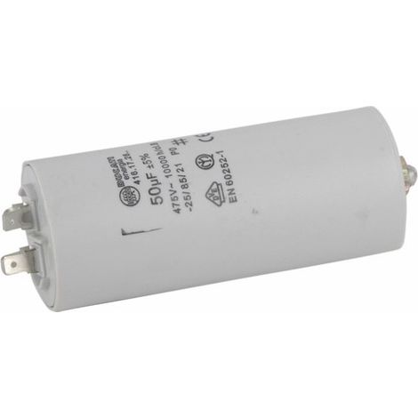Condensateur - AIRWELL : 1PR080030